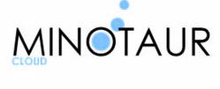 MinotaurCloud Originations application fraud and credit risk management